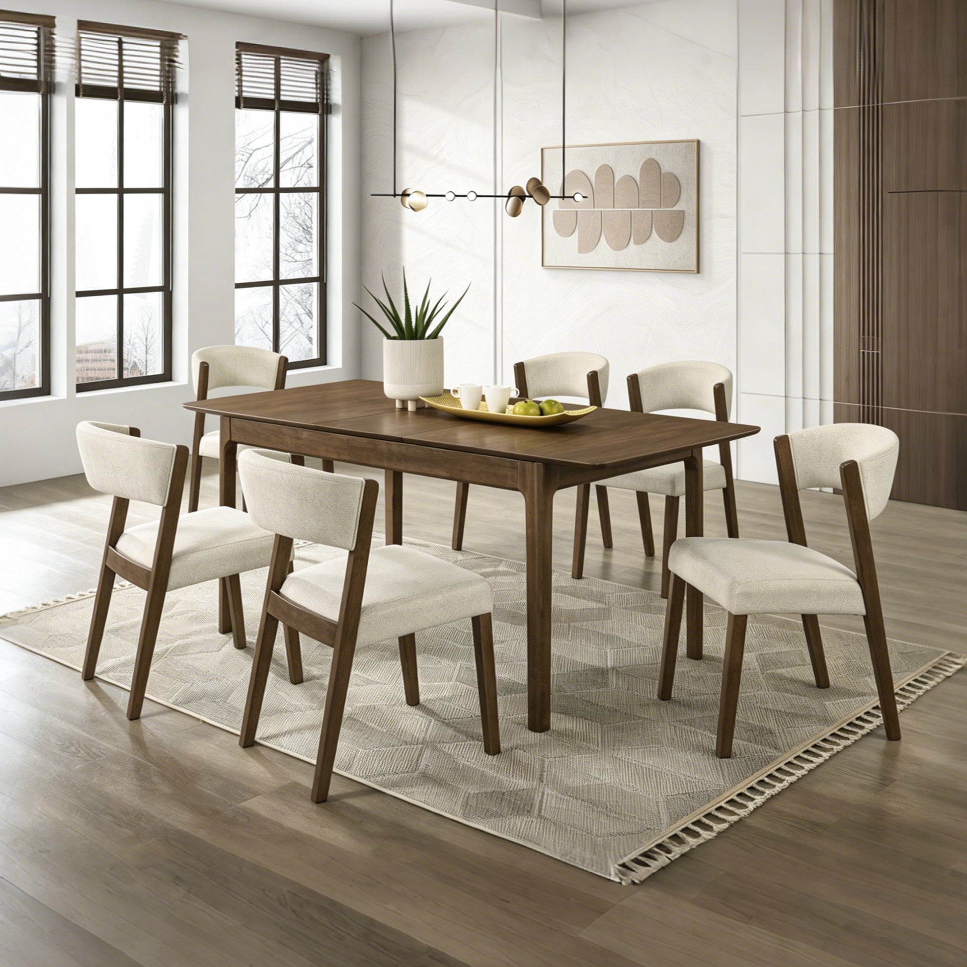 NX32011WN-T-7PC