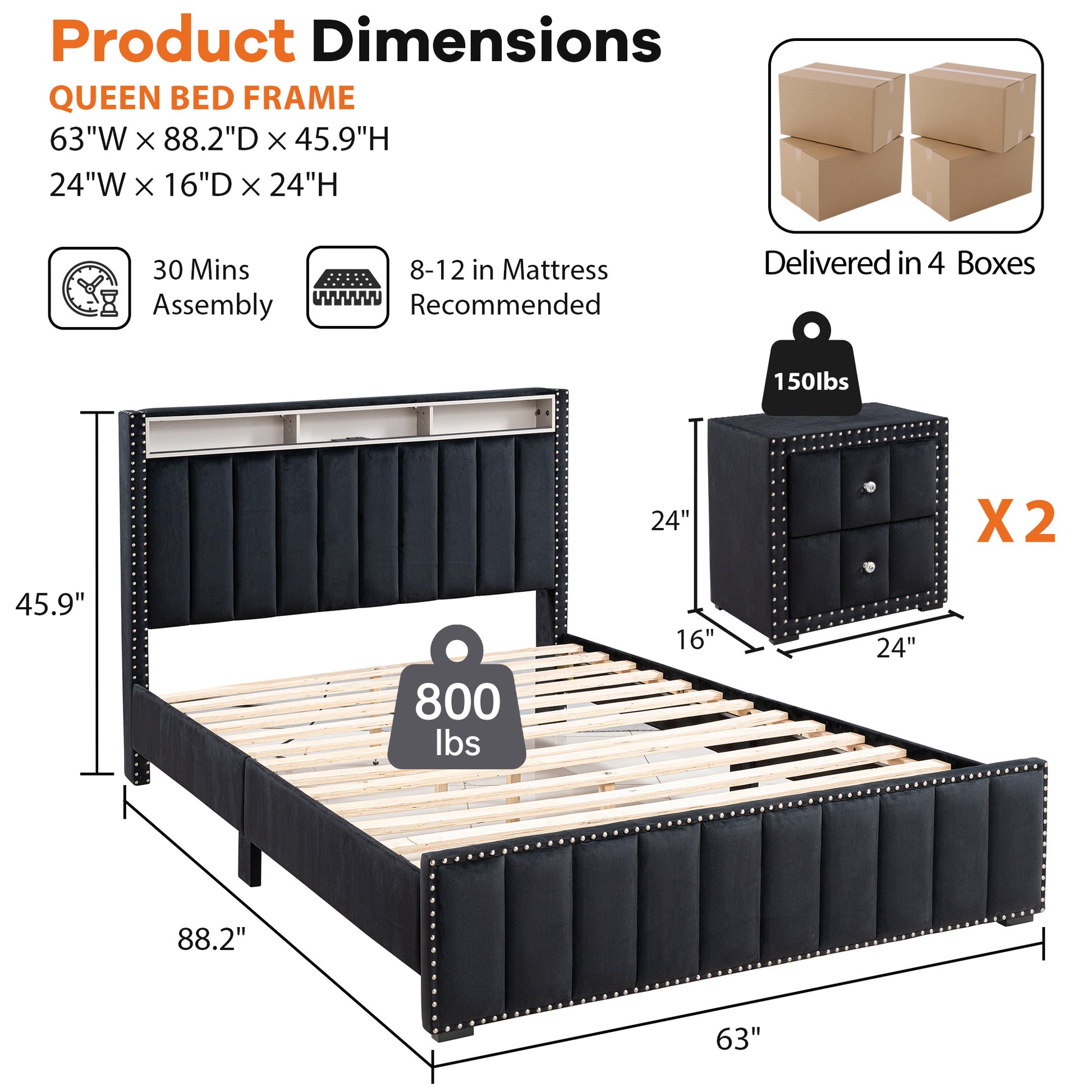 NX7001BK-F-3PK