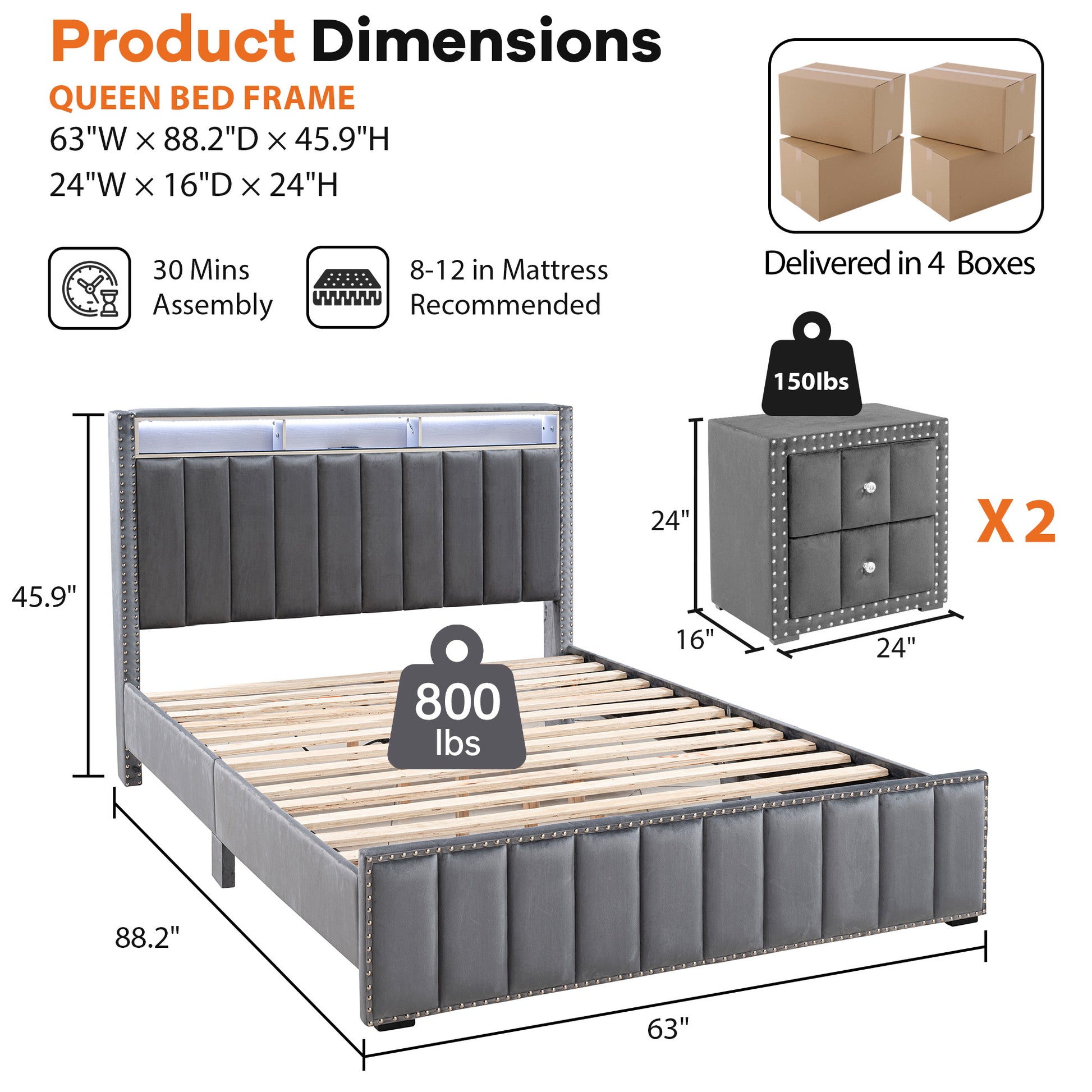 NX7001DG-F-3PK