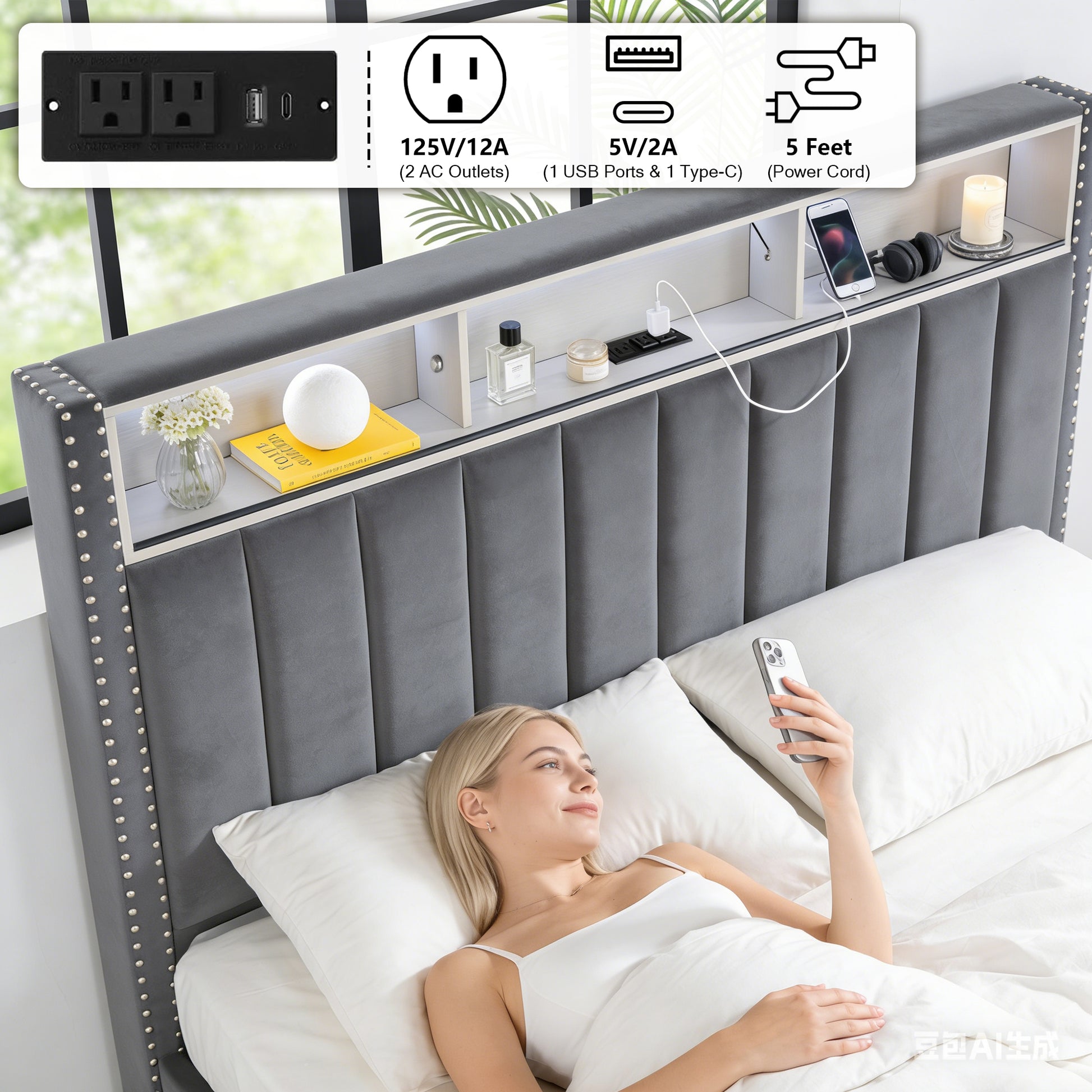 NX7001DG-F-3PK