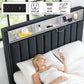 NX7001BK-F-3PK