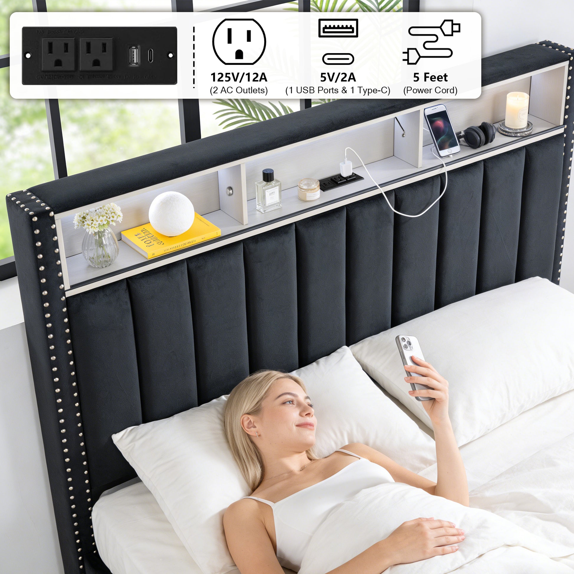 NX7001BK-F-3PK