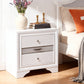 NX7552WH-N