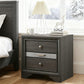 NX7552GY-N
