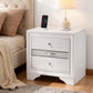 NX7552WH-N