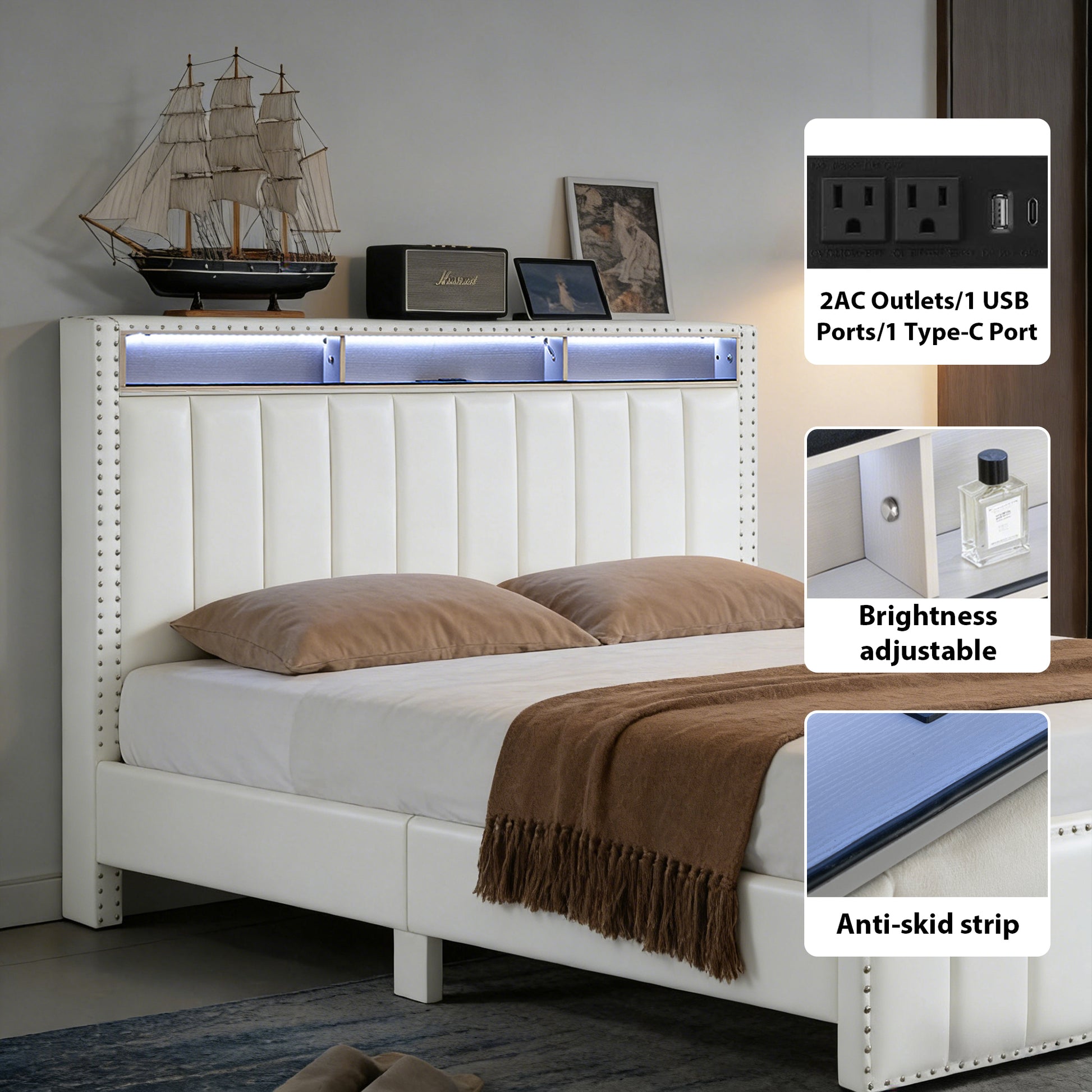 NX7001BG-F-3PK