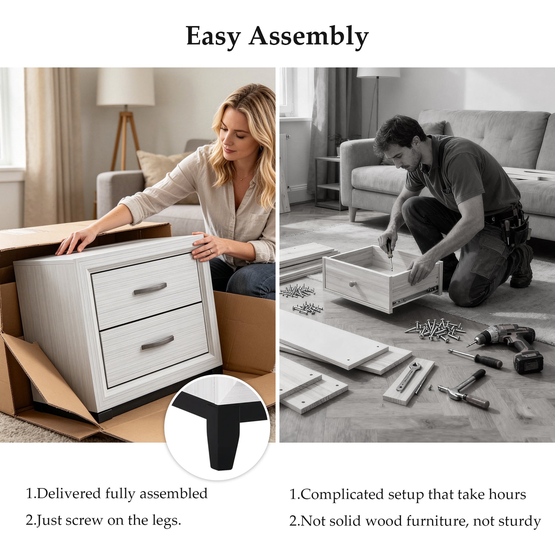 NX7215WH-N