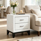NX7215WH-N
