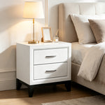 NX7215WH-N