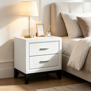 NX7215WH-N