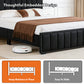 NX7001BK-F-3PK