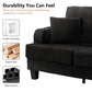 NX6932BK-SF-PK