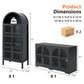NX8000-1pk/8001-1pk-BK