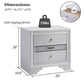 NX7552WH-N