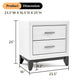 NX7215WH-N