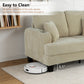 NX6932BG-SF-PK