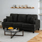 NX6932BK-SF-PK