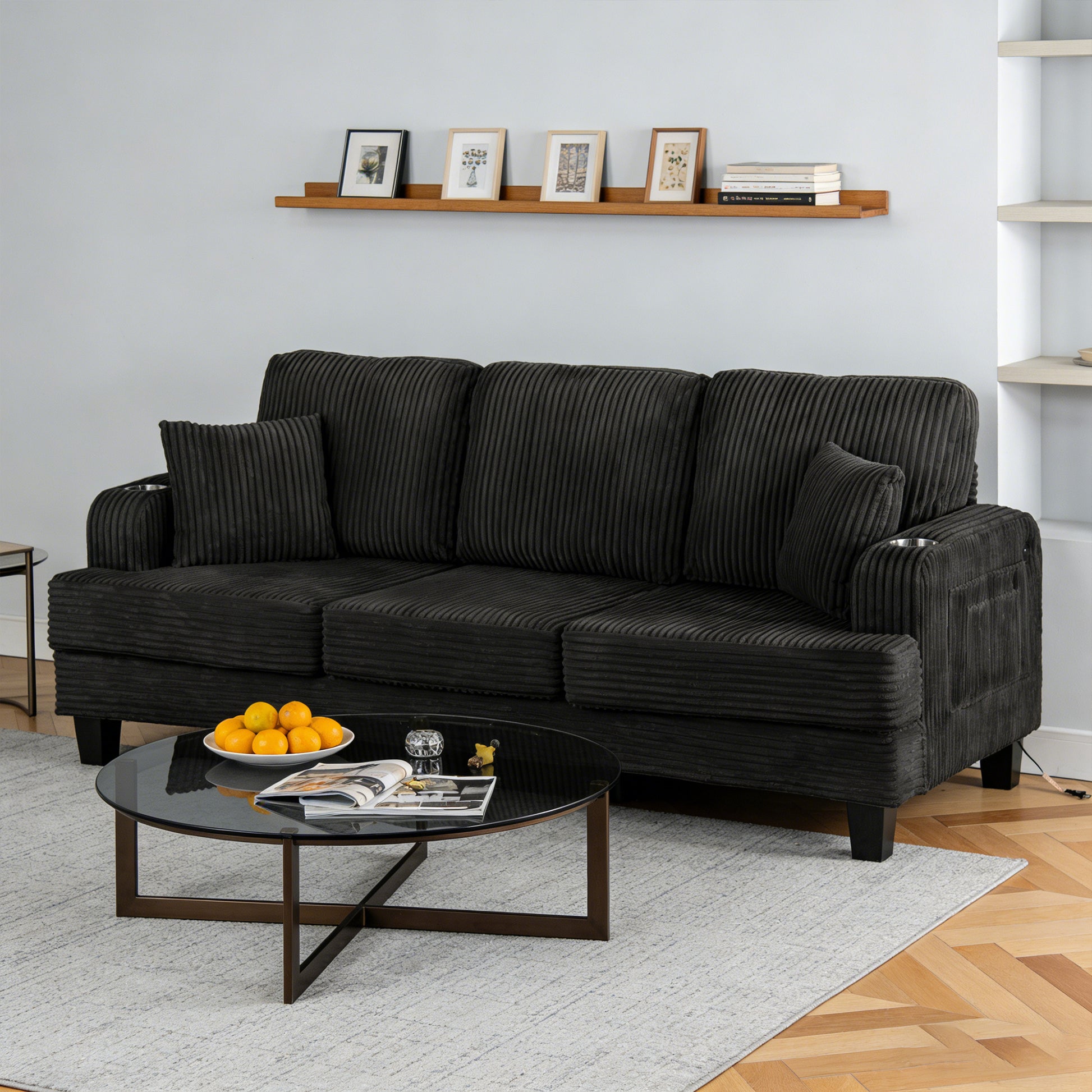 NX6932BK-SF-PK