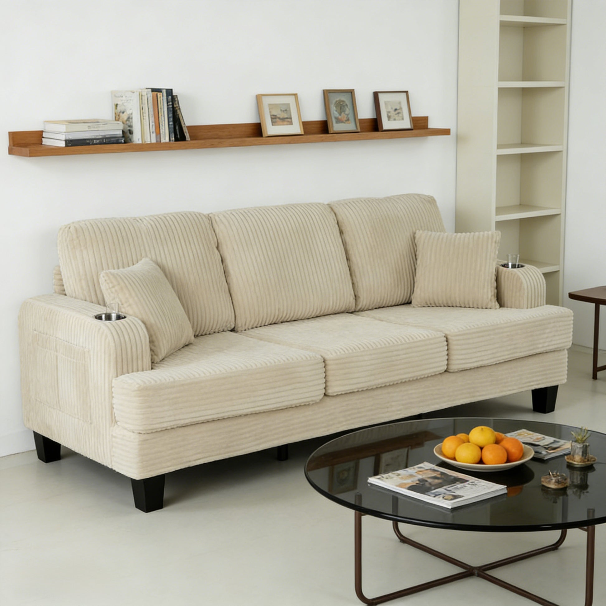 NX6932BG-SF-PK