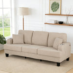 NX6936BG-SF-PK