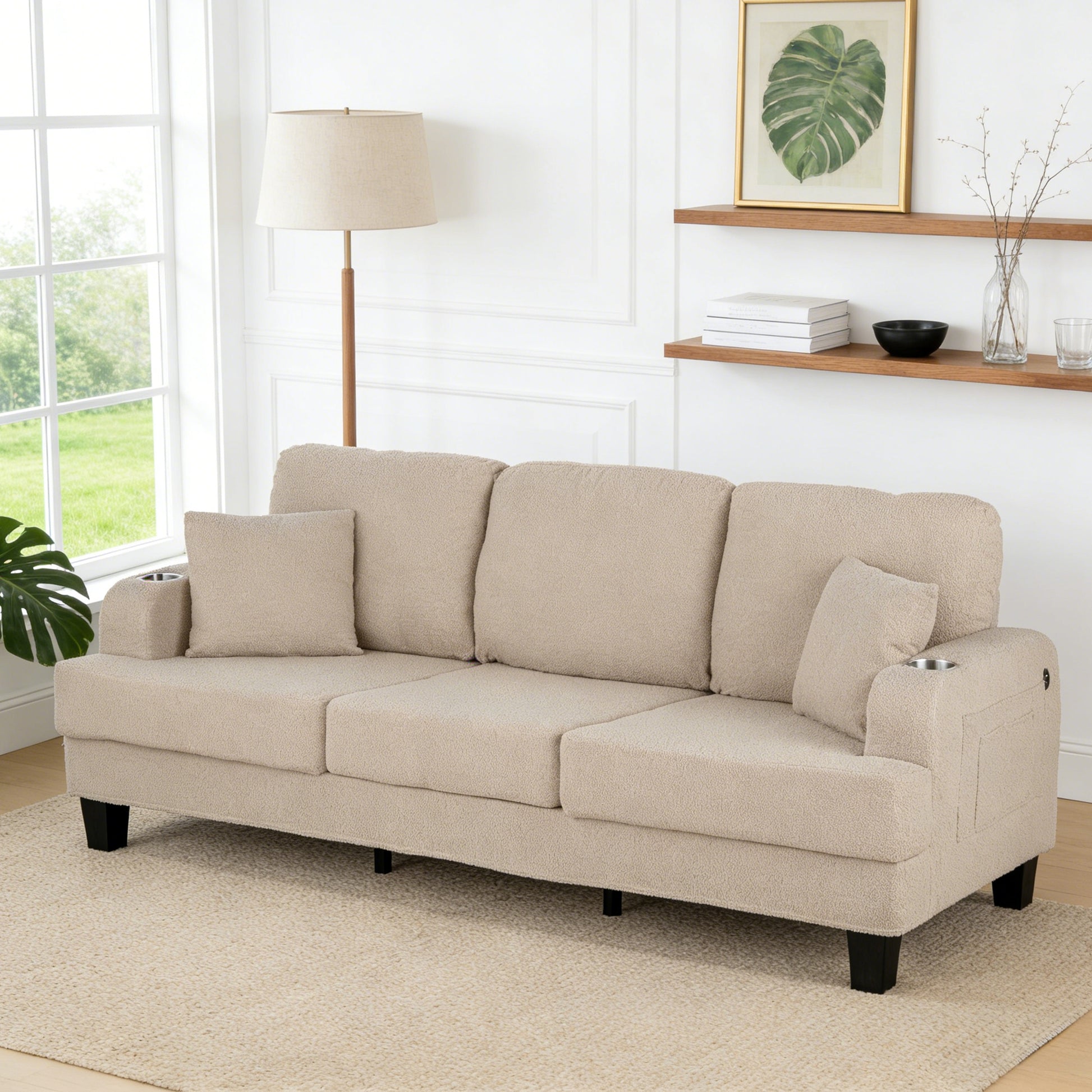 NX6936BG-SF-PK