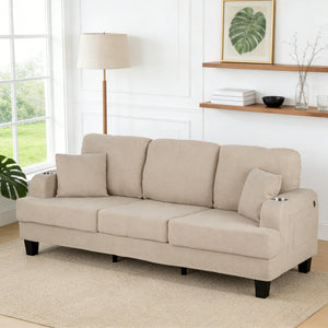NX6936BG-SF-PK