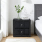 NX7001BK-N