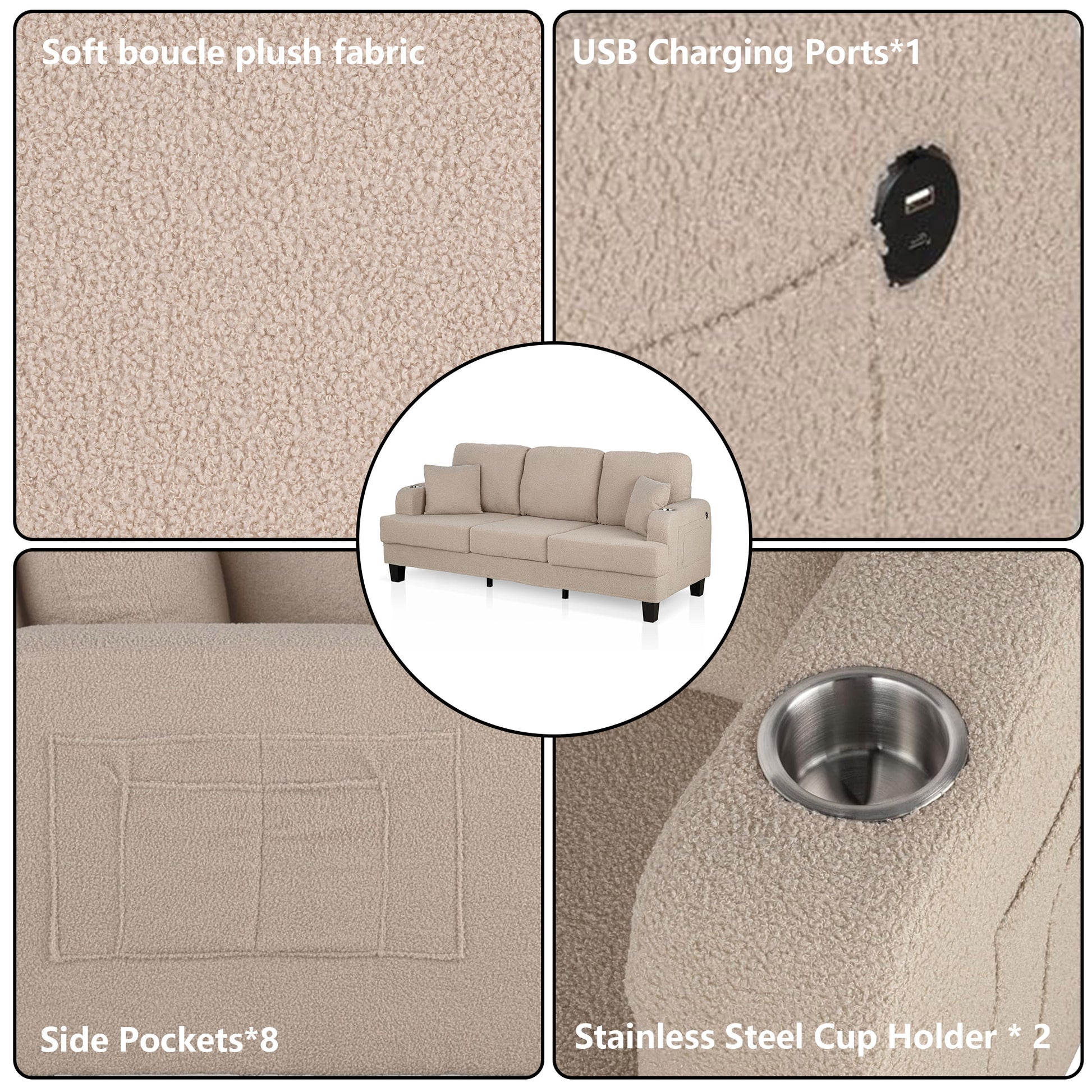 NX6936BG-SF-PK
