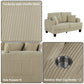 NX6932BG-SF-PK