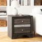 NX7552GY-N