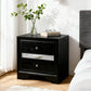 NX7552BK-N